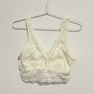 AERIE BRALETTE